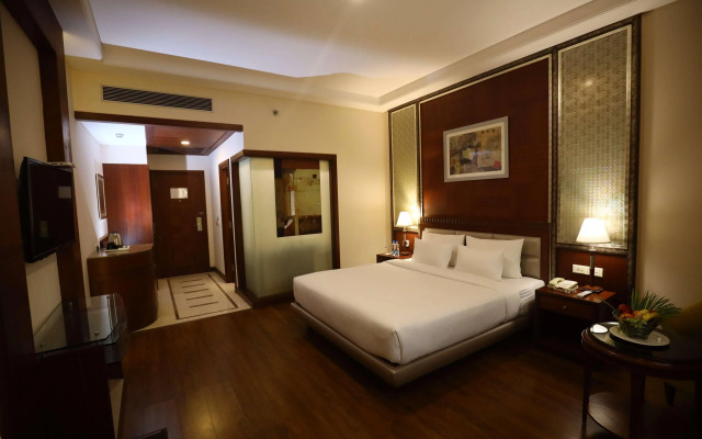 Best Western Plus Jalandhar
