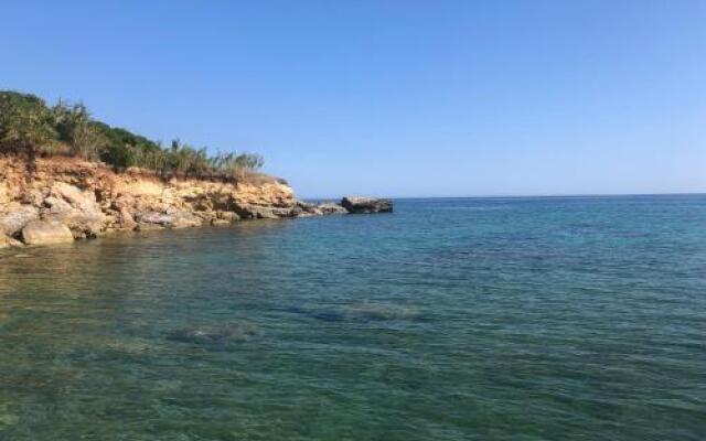 Valle di Mare Resort