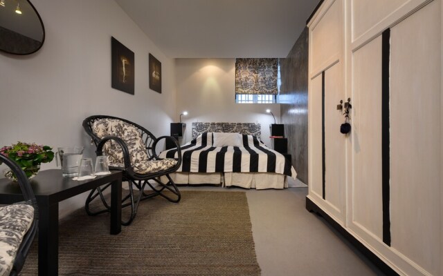 ALTIDO Chanceler Deluxe