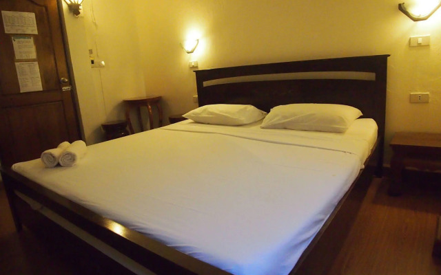 A-One Inn