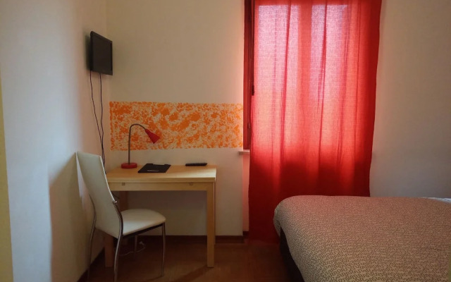 Albergo Alla Posta
