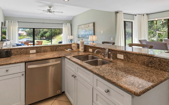 Beachwalk Villas at Sandestin 5115