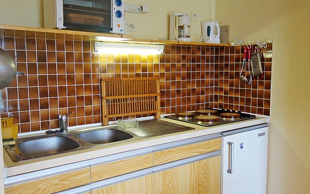 Rose des Vents 15596