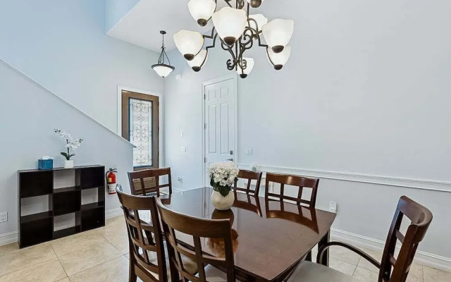 136 Mediterranean Way