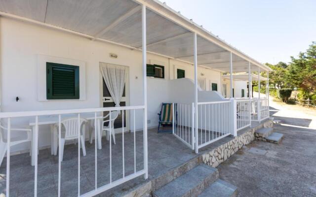 Casa Vacanze Martella