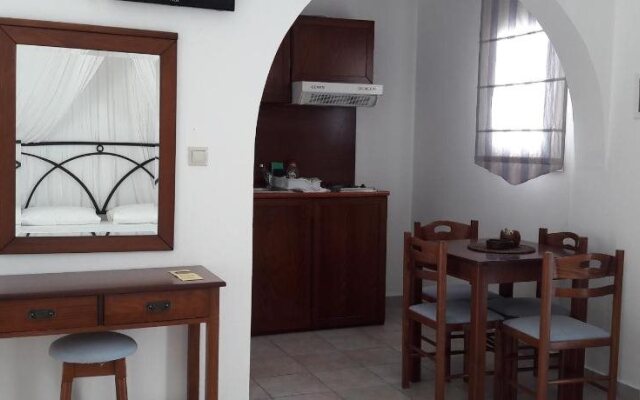 Elli Studios