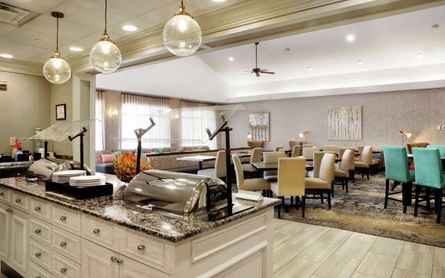 Homewood Suites by Hilton Bel Air