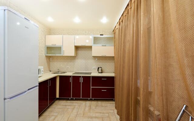 SutkiVIP (СуткиВИП) на улице Тамбовская 23