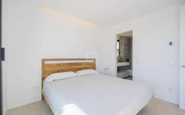 Casa Menorca by Wynwood House