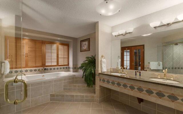 Embassy Suites by Hilton Portland Airport
