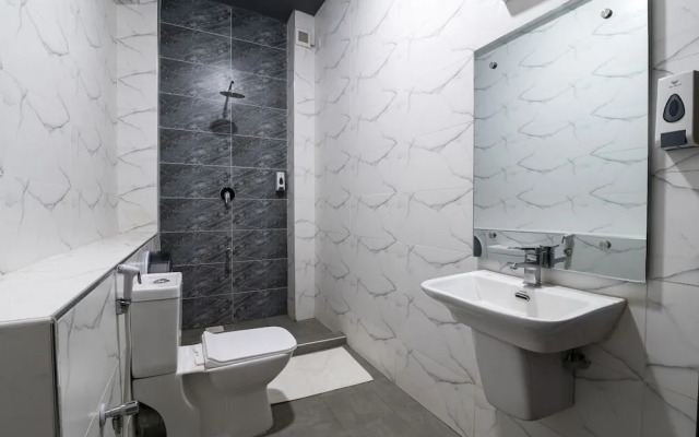 The Ivory Suites by Armaan