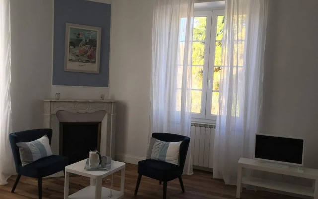 Chambres d'hôtes Chalbonia