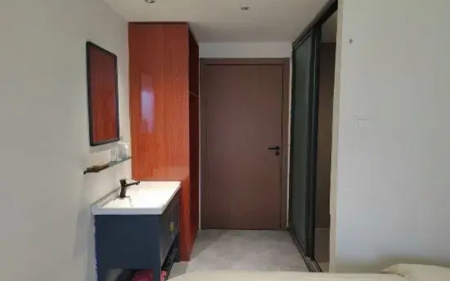 Holiday Inn Kangding Yuntian