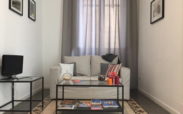 B&B SuiteCentro