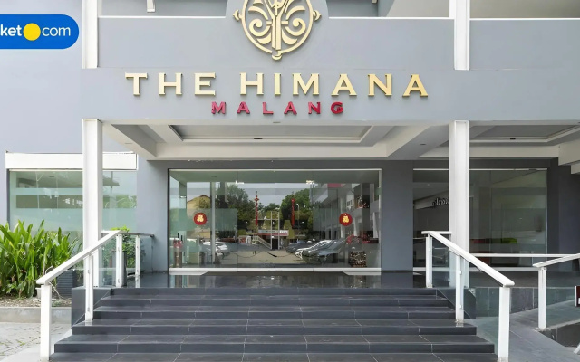 The Himana Malang