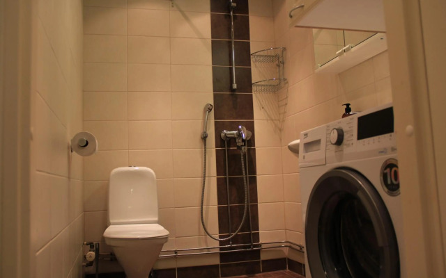 Casino Islands Retreat