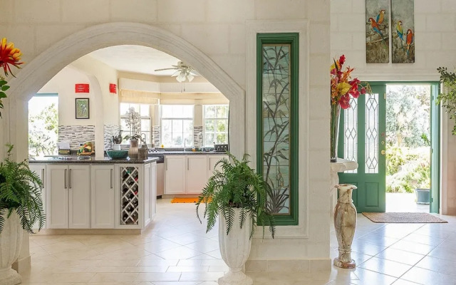 Ocean View by Bluescape