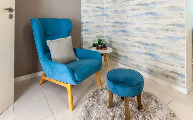 Apartamento ris - Minho s Guest