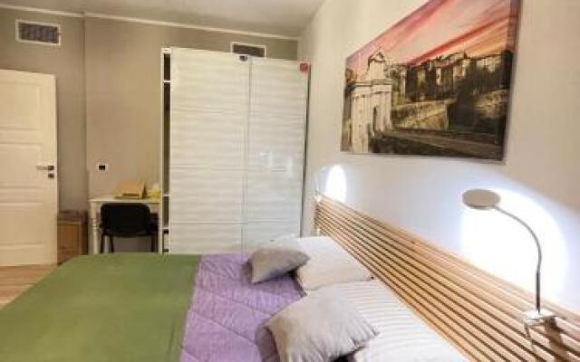 BB Smart House