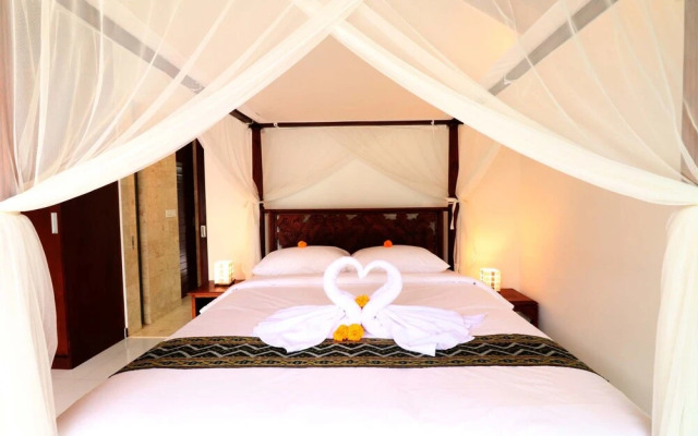 Villa Kaya Sanur