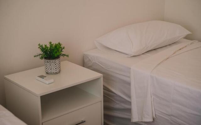 Apto superior 9b-condominio boas vistas