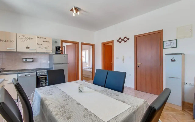 Apartments Bellus Mare