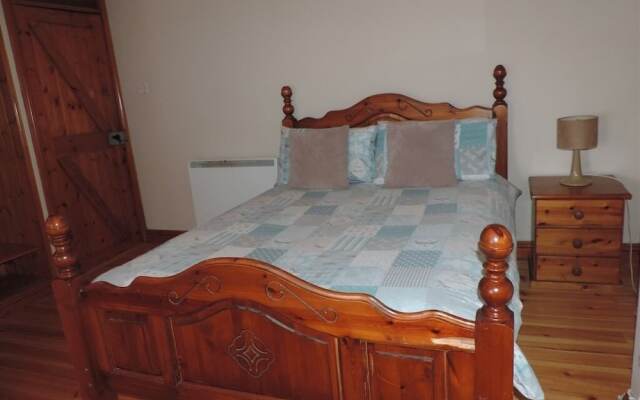 Bective Mill B&B