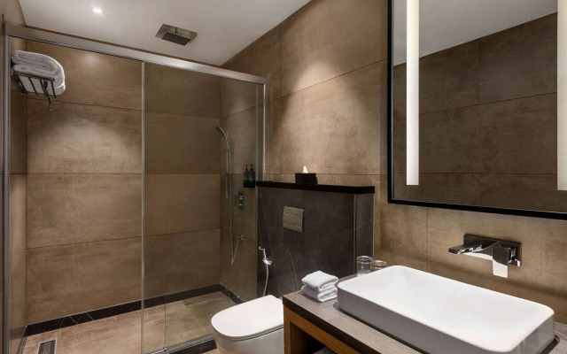 Ramada Encore by Wyndham Amritsar Airport