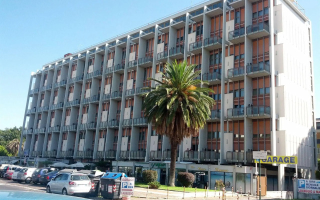 Residenze Garden