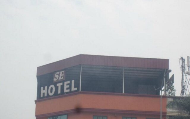 SE Hotel 2