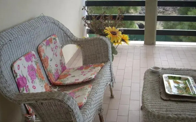 Casa Vacanza Olanda