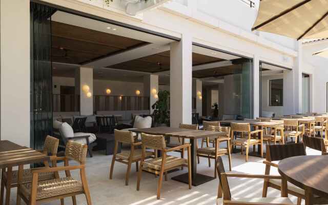 Dreams Corfu Resort & Spa