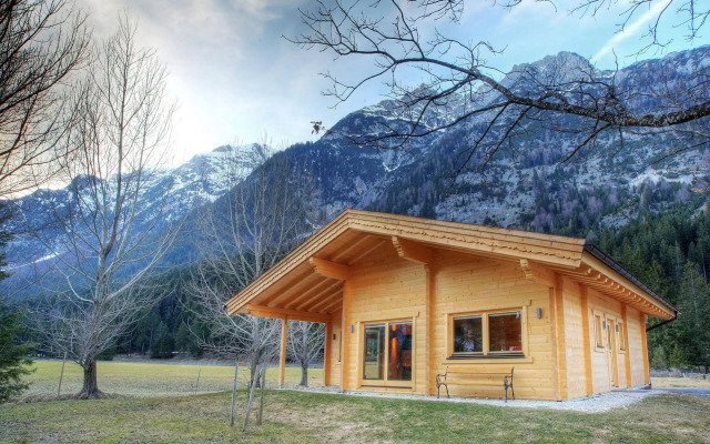 Gasthaus - Pension Reiterklause