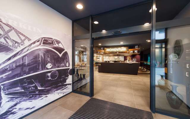 elaya hotel goeppingen