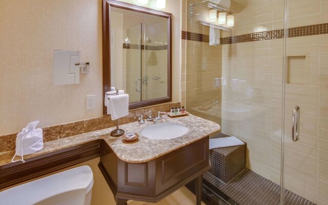 Tommy Bahama Miramonte Resort & Spa