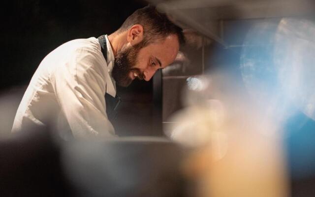 HANG LOOSE COTTAGE Hotel Resort 4 stelle Gizzeria Calabria