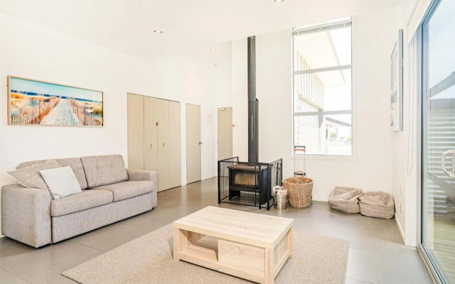Acacia Cote - Whitianga Holiday Home
