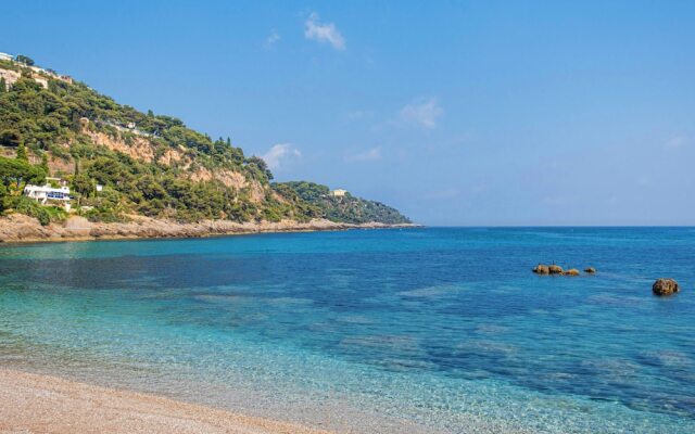 Residence Bella Vista