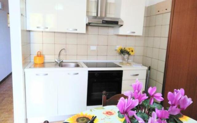 Appartamento Girasole