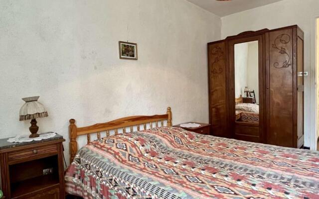 Maison Argelès-sur-Mer, 3 pièces, 5 personnes - FR-1-225-2