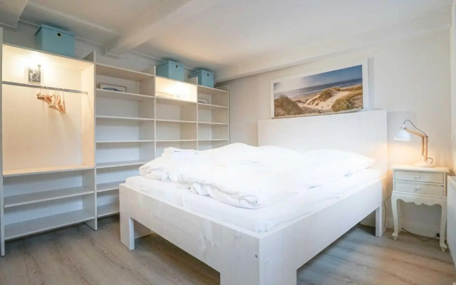 Exklusives Nordic Lighthouse