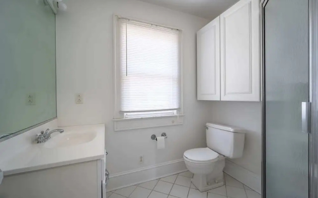 OCHG SeaFoam Ocean Front5