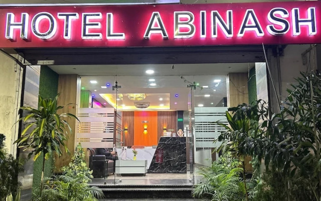 hotelImage