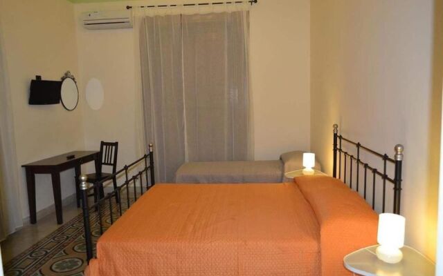 B&B Corvino