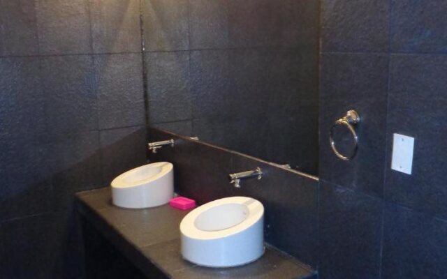 Hostelina Hostel