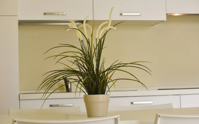 Il Fiordaliso - Rebomaholidays