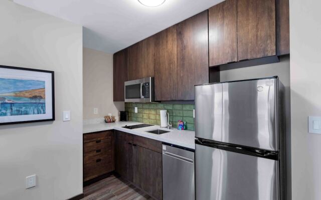 Residence Inn by Marriott Atlanta Covington