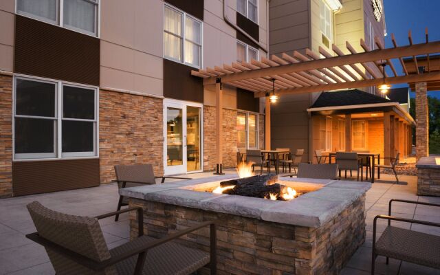 Country Inn & Suites by Radisson, Minneapolis West, MN