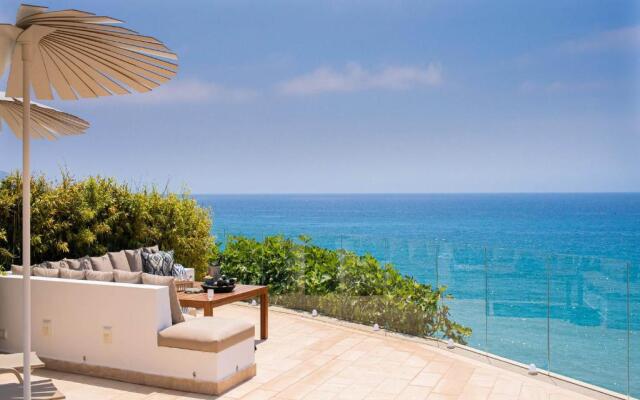 Solaga - Horizonte Club