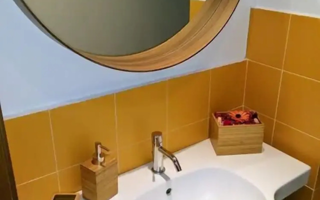 Tortona Design Navigli Milan